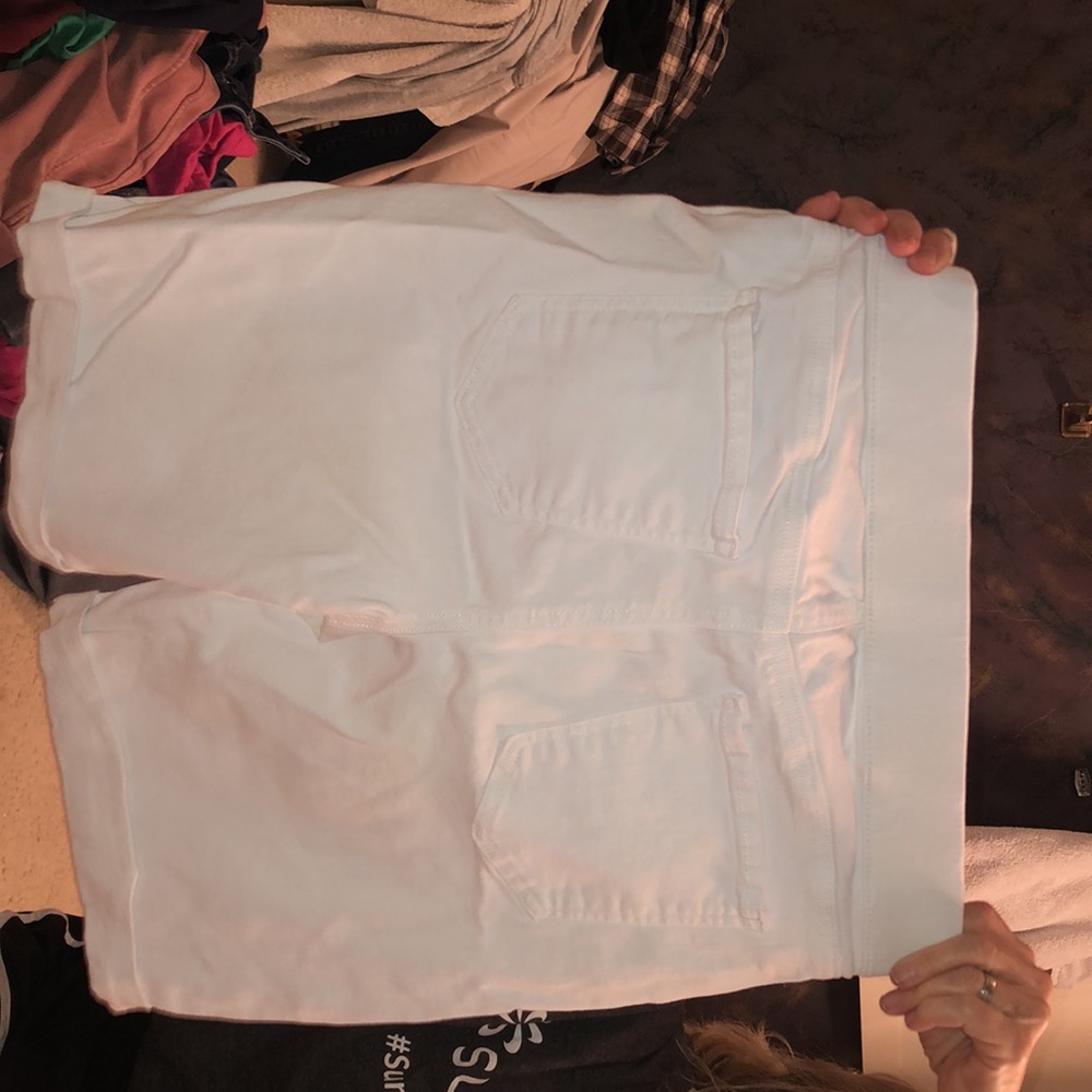 Shorts - Picture 2 of 2